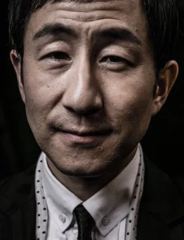 Toshihiro Yashiba