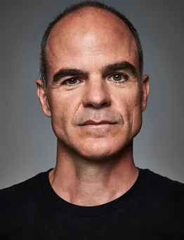 Michael Kelly
