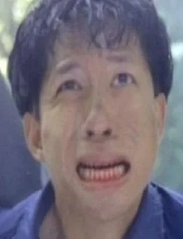 Mak Wai-Cheung