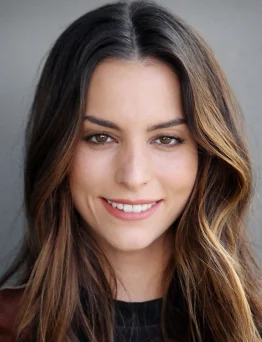 Genesis Rodriguez