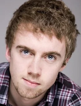 Sean Guégan
