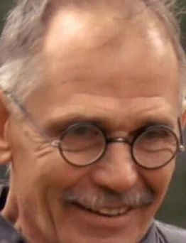 Vladimir Kuznetsov