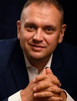 Віталій Іванченко