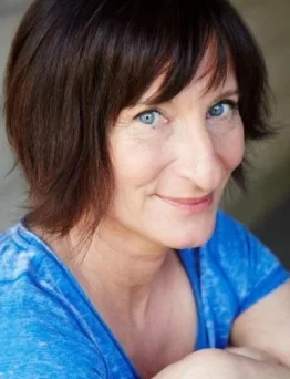 Moya Brady