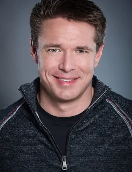 Wade Thalberg