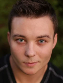 Mason Sheehy