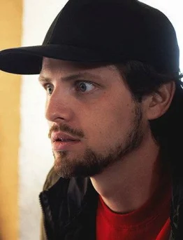 Vlad Klymchuk