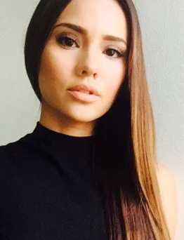 Marycarmen Lopez