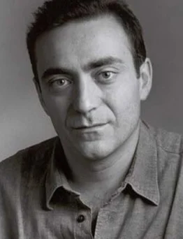 Guillaume Destrem