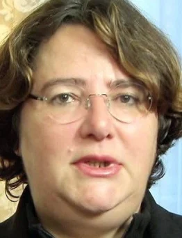 Lorraine Lévy