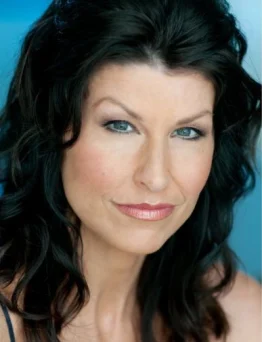 Amy Fox