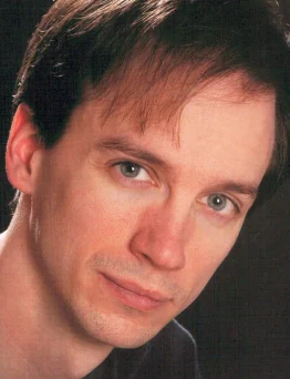 Brandon O'Dell