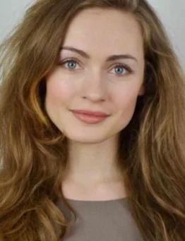 Julia Mulligan