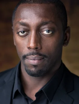 Kevin Layne