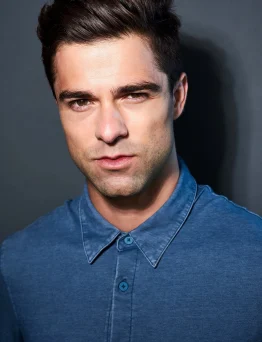Markian Tarasiuk