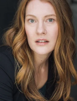 Emma Day