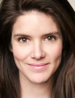 Sonya Cassidy
