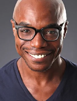 Kyle Grooms