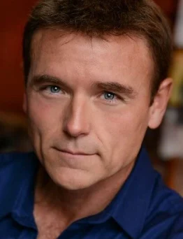 Jeff Rose