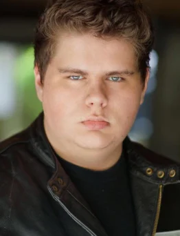 Zach Osterman