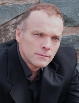 Hugh Thompson