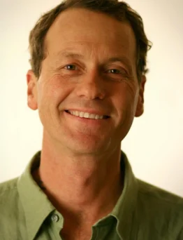 Jerry McDaniel