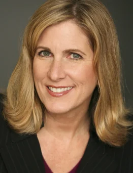 Elaine A. Clark