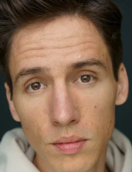 Adam Henslee