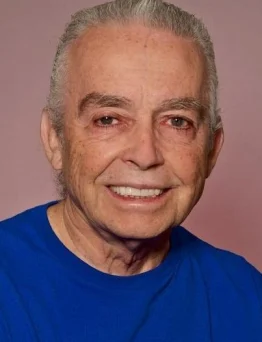 Bill Rainey