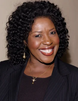 Jo Marie Payton