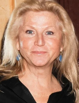 Leigh Kilton-Smith