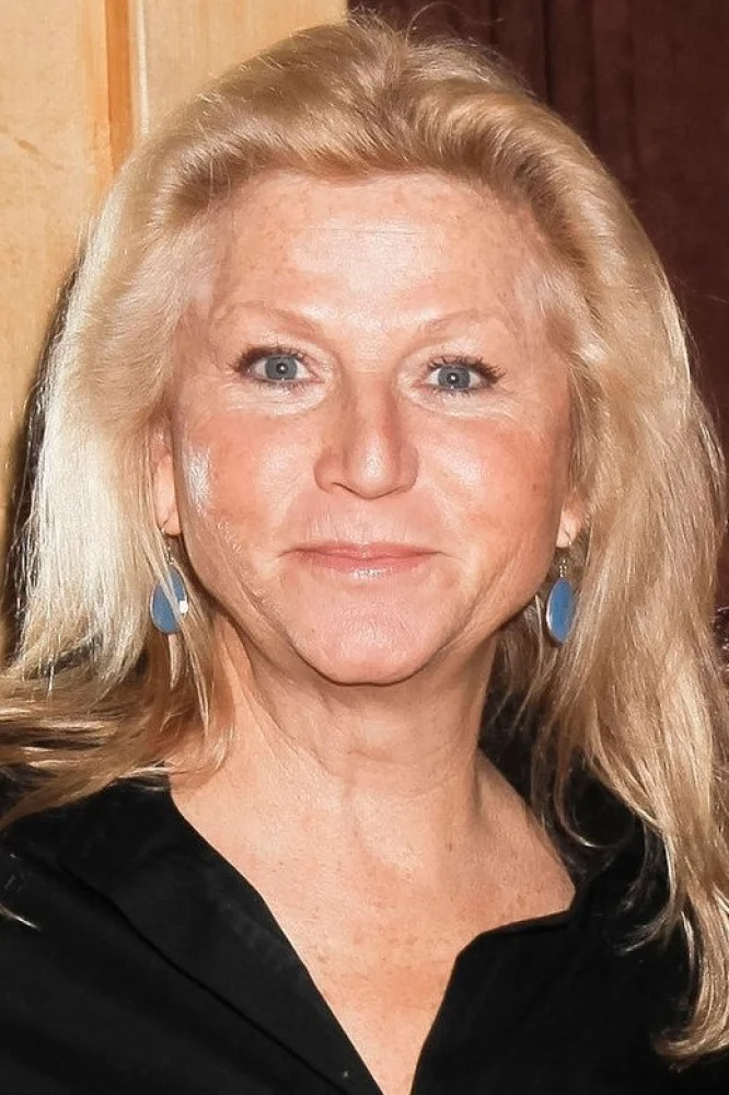 Leigh Kilton-Smith