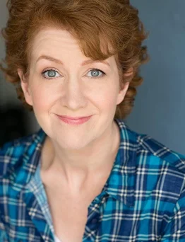 Deb Hiett
