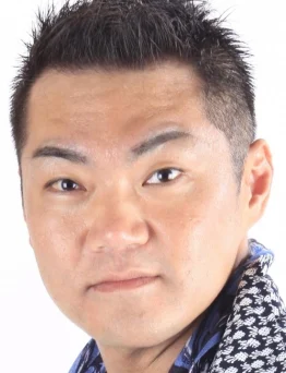 Kenta Miyake