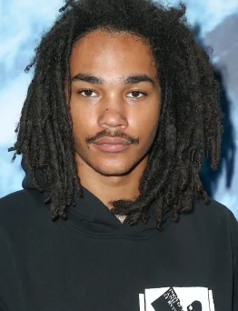 Luka Sabbat