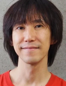 Daisuke Hirakawa