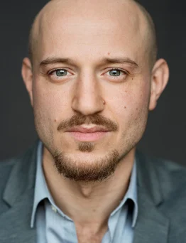 Anton Koval