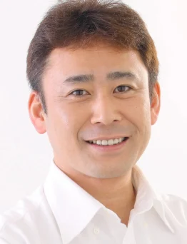 Wataru Takagi