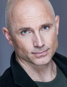 Sebastian MacLean