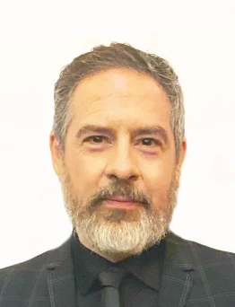 Paolo Mancini