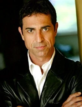 Michael A. Miranda