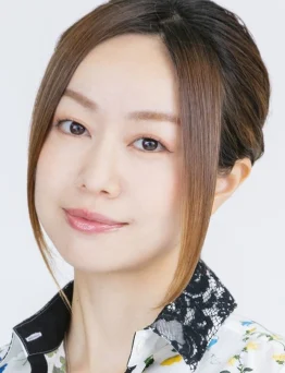 Mutsumi Tamura