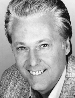 Jack Jones