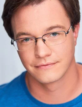 Sam Marin