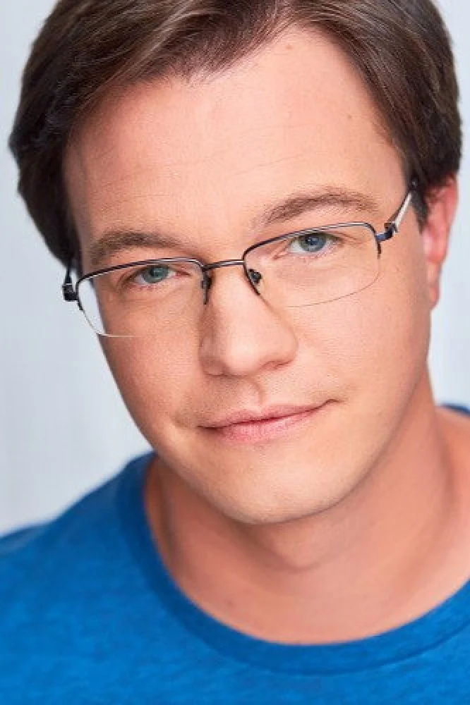 Sam Marin