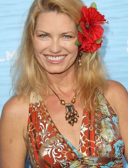 Arlene Newman