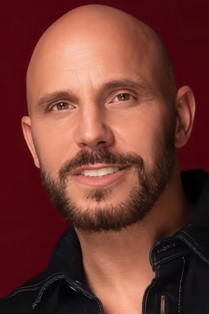 David Bàn