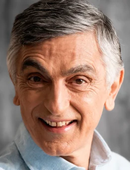 Vincenzo Salemme
