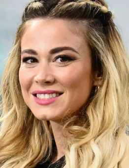 Diletta Leotta