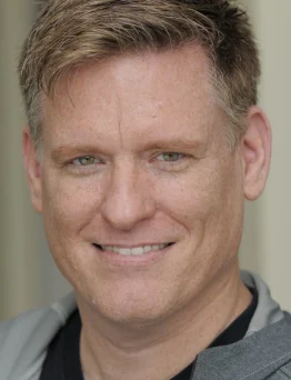 Dalon Huntington